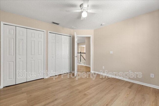 Building Photo - 11080 Taeda Dr