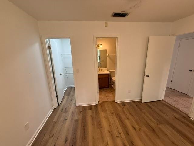 Building Photo - 3578 Sedona Loop