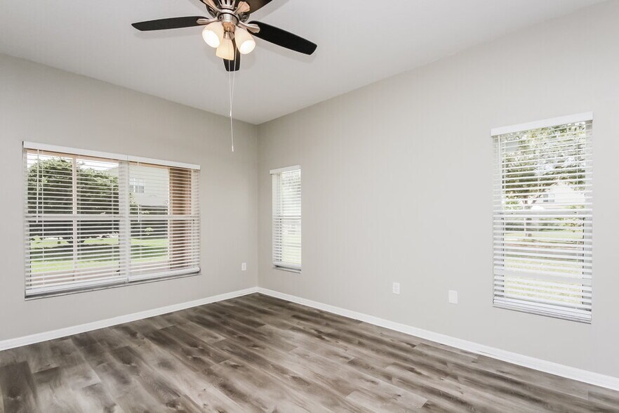 Building Photo - 4204 Lugano Ct