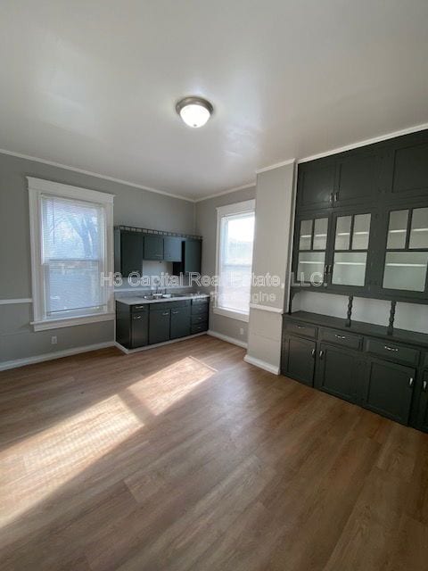 Building Photo - 2218 Cleveland Blvd