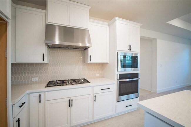 Building Photo - 524 Foresail Rd