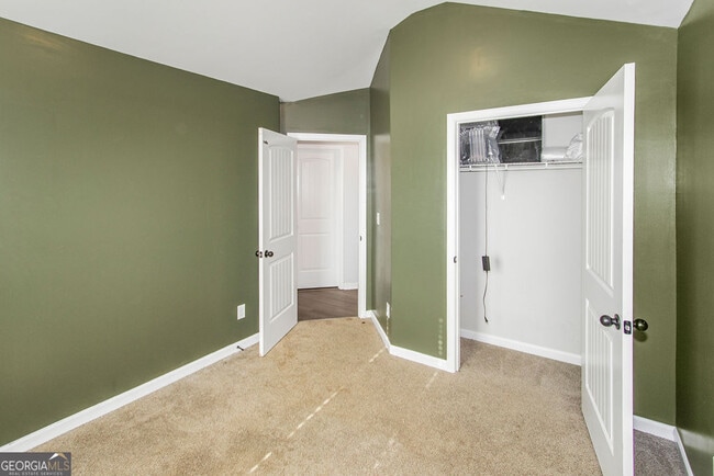 Building Photo - 130 Enon Mill Ln