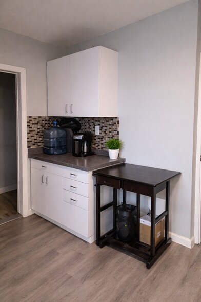 Building Photo - 508 Fulton St