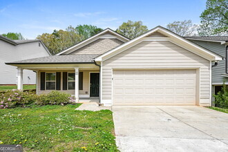 Building Photo - 110 Rockingham Dr