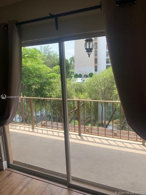 Building Photo - 14117 SW 66th St