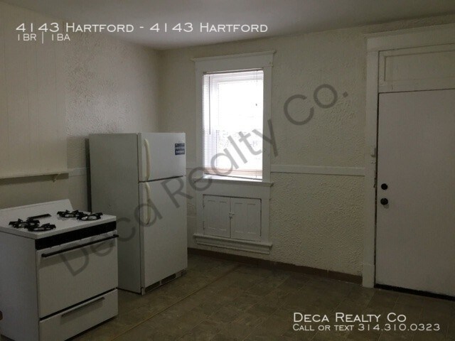 Building Photo - 1 Bedroom Apartment For RENT
