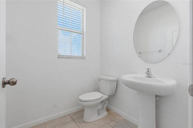 Building Photo - 14373 Easy Goer St