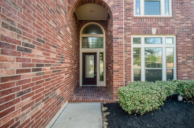 Building Photo - 4019 Windmill Creek Dr