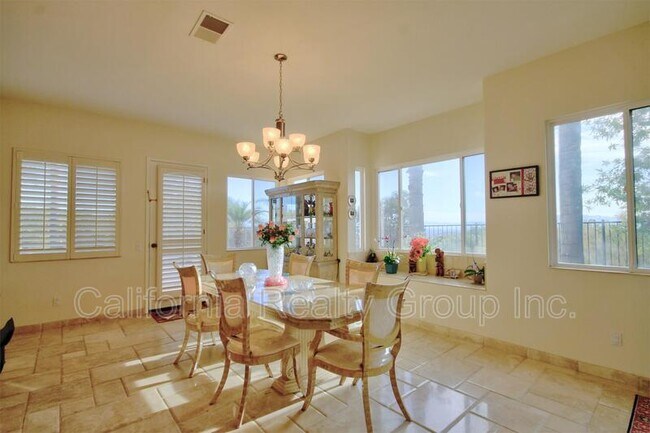 Building Photo - 23344 Stone Ridge Dr