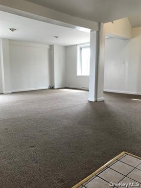 Building Photo - 2077 County Rte 1