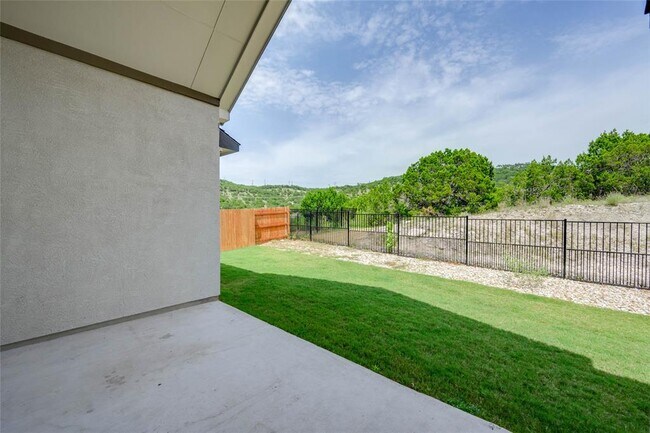 Building Photo - 5417 Flowing Brk Cv