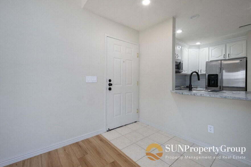 Building Photo - 3739 S 700 E