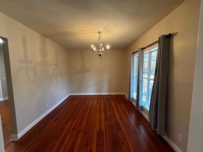 Building Photo - 1008 ACB - 3 bedrooms/2 baths rental in Batesburg, SC - $2250/month