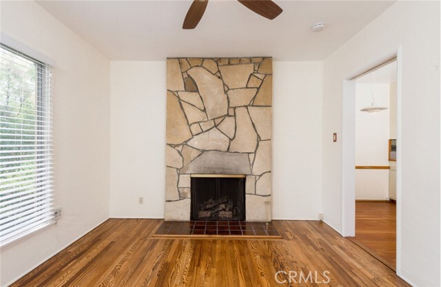 Building Photo - 1717 Riverside Dr