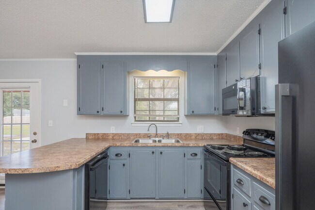 Building Photo - 3504 Horne Hollow Rd