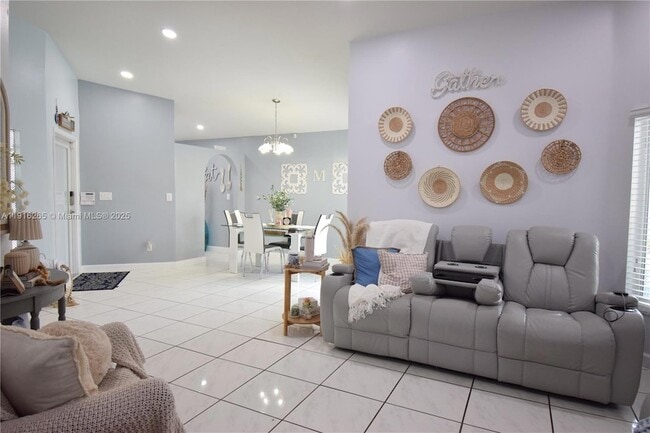 Building Photo - 24980 SW 127th Ct