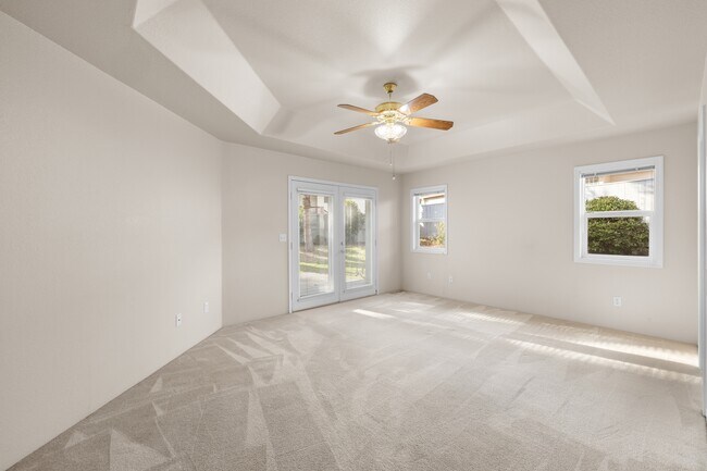 Building Photo - 1137 Riverrock Way