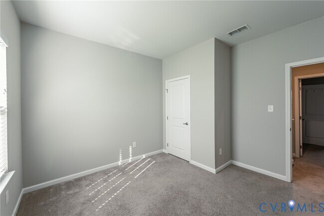 Building Photo - 6404 Bilberry Aly
