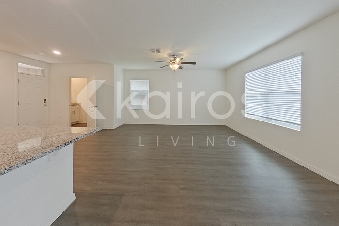 Building Photo - 31977 Katelin Cir