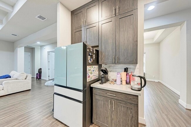 Building Photo - 92 Sierra Mosca Trl