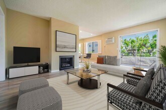 Building Photo - 11871 Idaho Ave