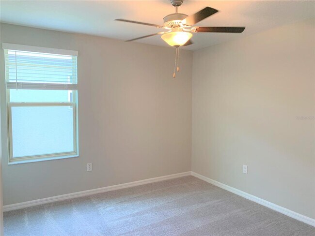 Building Photo - 4408 Summer Savory St