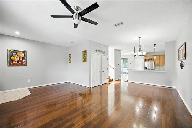 Building Photo - 6546 Marlberry Way