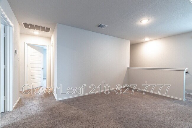 Building Photo - 3510 Rancho Grande