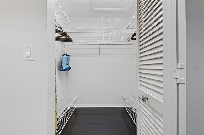 Building Photo - 1447 Gleneagles Dr