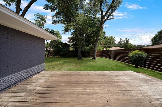 Building Photo - 10208 San Lorenzo Dr