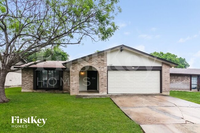 Primary Photo - 7527 Lincoln Village Dr