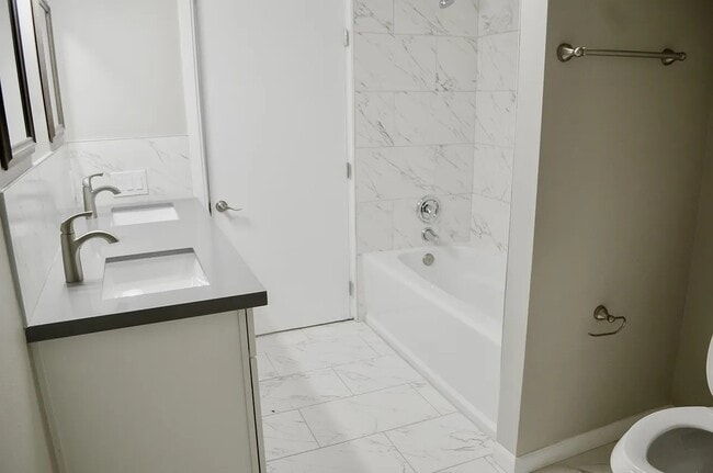 Building Photo - 22917 76th Ave W