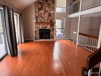 Building Photo - 276 Westgate Dr