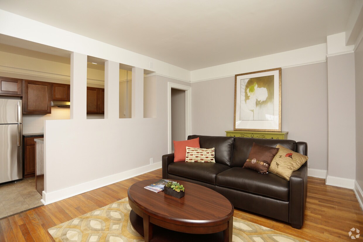 The Oakwood Grand Rapids Mi Apartment Finder