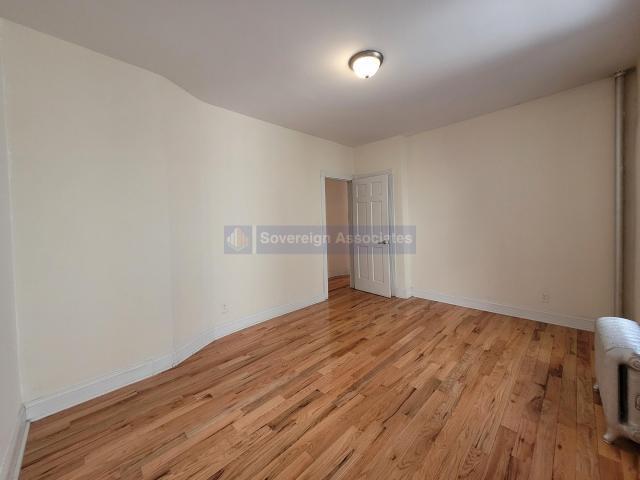 Building Photo - 1 bedroom in New York NY 10033