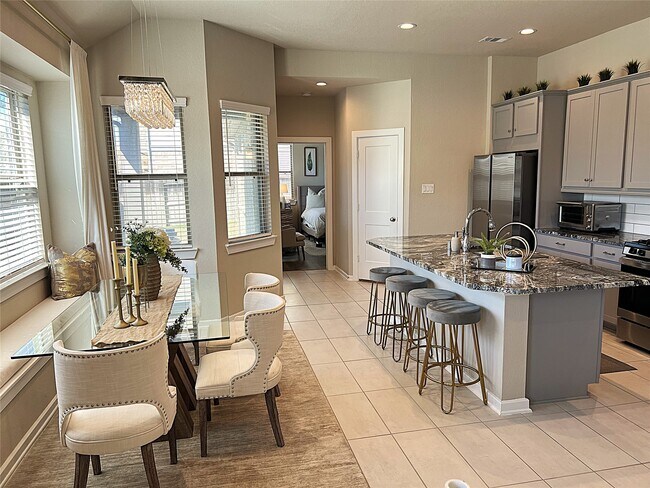 Building Photo - 16303 Tawny Emperor Dr