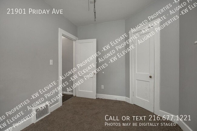 Building Photo - 21901 Priday Ave