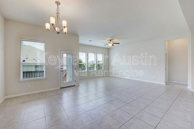 Building Photo - 9901 Dalliance Ln