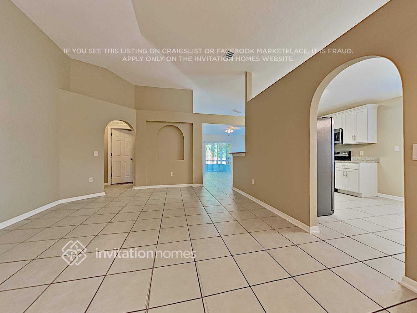 Building Photo - 4781 Salamander St