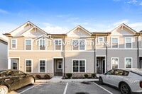 Building Photo - 921 Hamilton Cross Dr