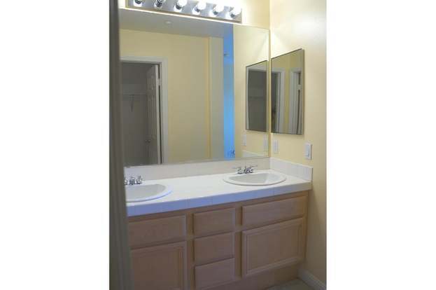 Building Photo - 28494 Sassetta Way
