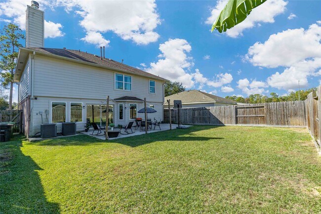 Building Photo - 405 Mystic Trail Loop