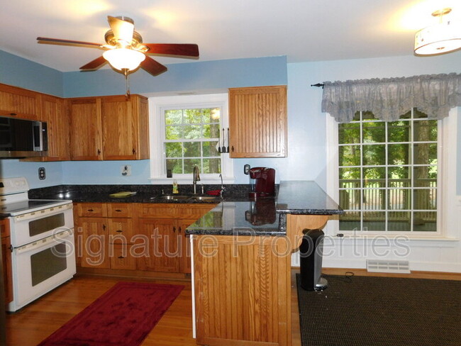 Building Photo - 4203 Poplar Grove Terrace