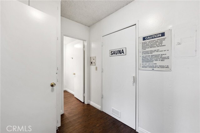 Building Photo - 3656 Garnet St