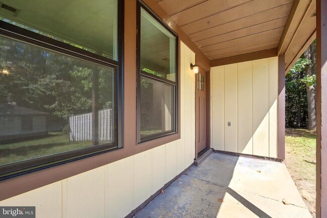 Building Photo - 3295 Jesmond Ct