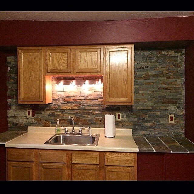 Building Photo - 5855 Curry Rd