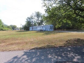 Building Photo - 220 Arkansas Ave