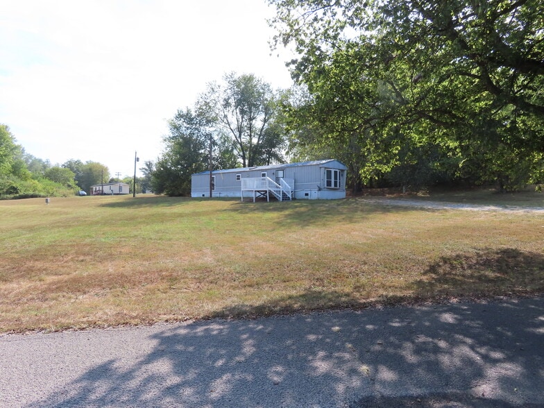 Primary Photo - 220 Arkansas Ave