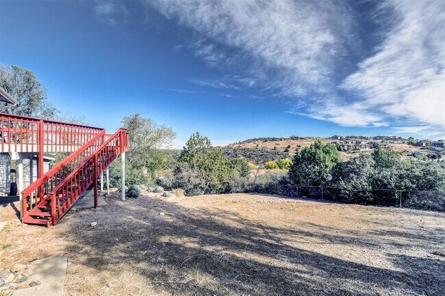 Building Photo - 4 bedroom 2 bathroom home for rent in Prescott