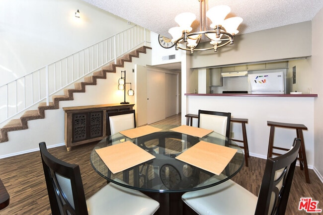 Building Photo - 3600 Bagley Ave